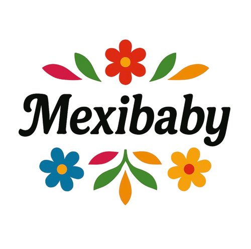 MexiBaby